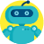 bot icon