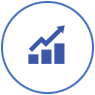 Highest Per Capita Income State